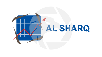 Al Sharq