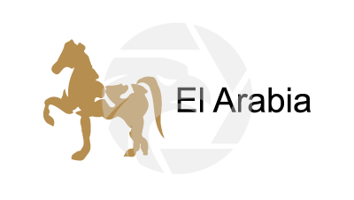 El Arabia