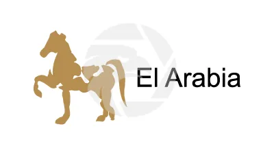 El Arabia
