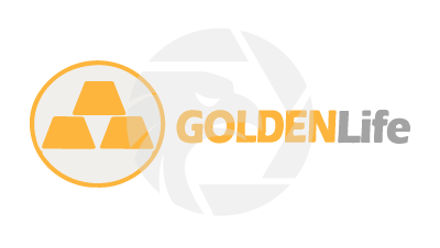 GoldenLife