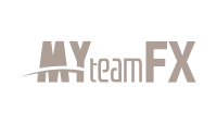 MYteamFX