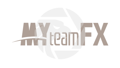 MYteamFX