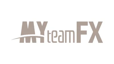 MYteamFX