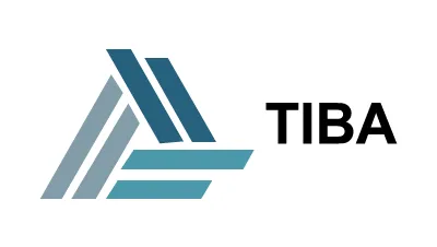 TIBA