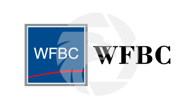 WFBC
