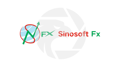Sinosoft Fx