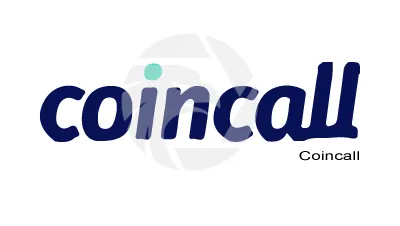Coincall
