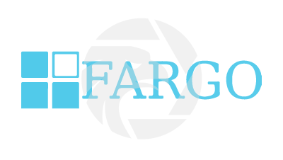 FARGO GLOBAL