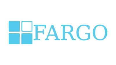 FARGO GLOBAL