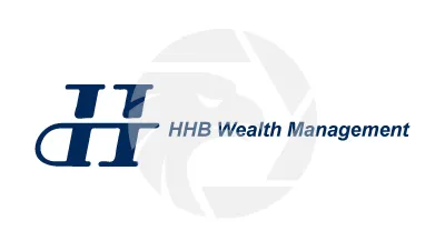 HHB