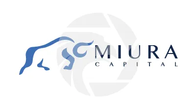 Miura