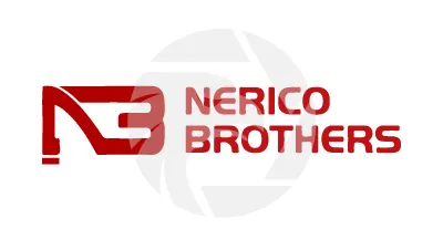 Nerico 