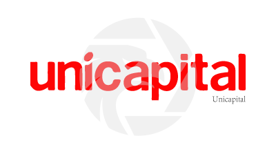 Unicapital