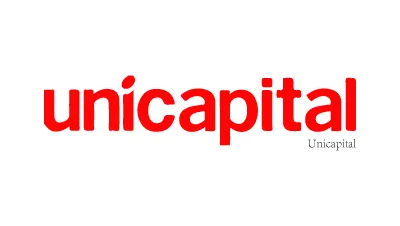 Unicapital
