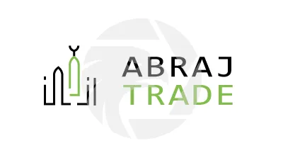 Abraj Trade