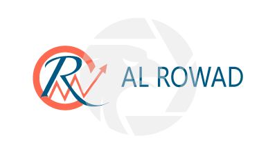 AL ROWAD