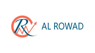 AL ROWAD