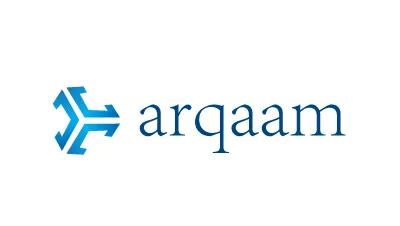Arqaam