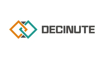 Decinute