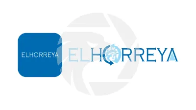 ELHORREYA