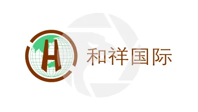HEXIANG