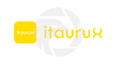 iTaurux