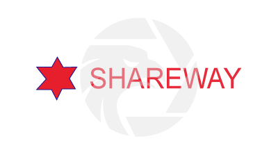 Shareway