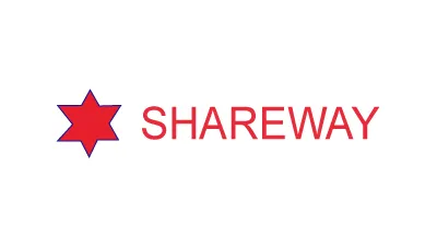 Shareway