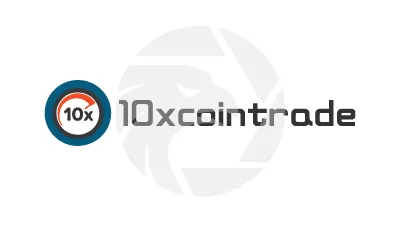 10xcointrade