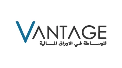 VANTAGE