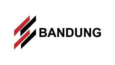 BANDUNG