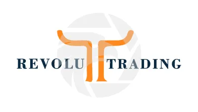 REVOLUTRADING