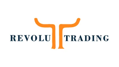 REVOLUTRADING