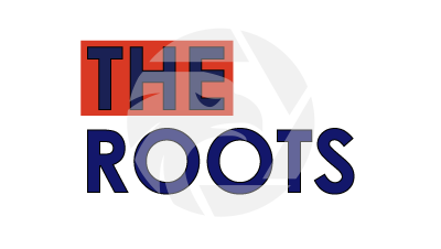 THE ROOTS