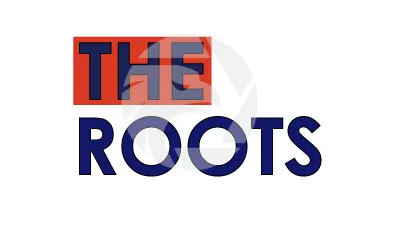 THE ROOTS