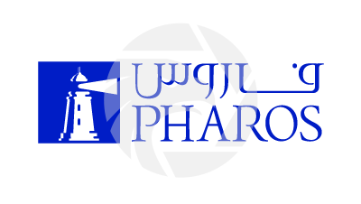 Pharos Holding