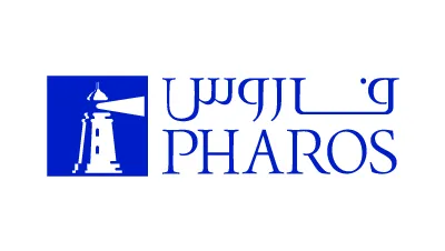 Pharos Holding
