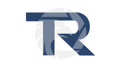 TR