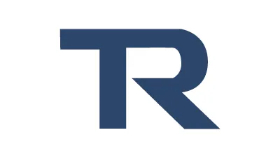 TR