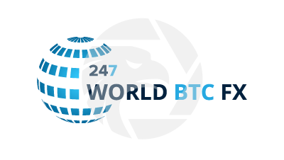 247 World BTC Fx