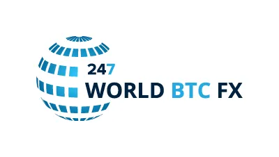 247 World BTC Fx