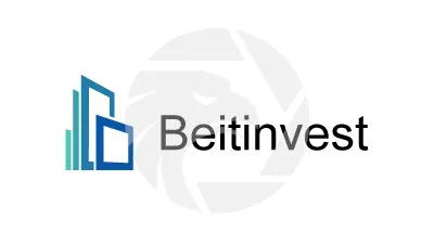 Beitinvest