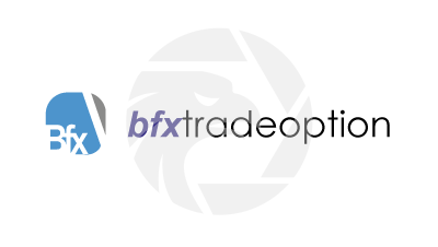 bfxtradeoption