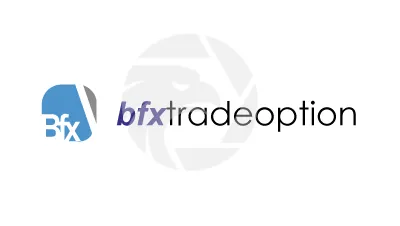 bfxtradeoption