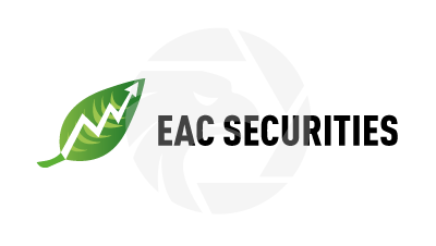EAC SECURITIES