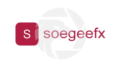 SoegeeFX