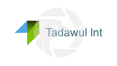 TADAWUL INT