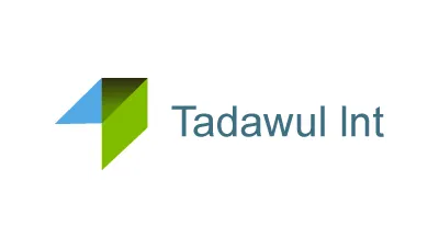 TADAWUL INT