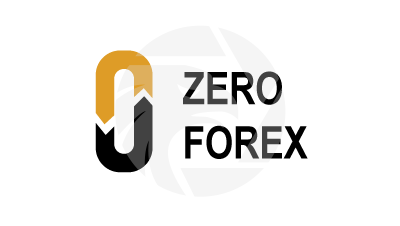 Zero Forex