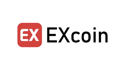 EXcoin